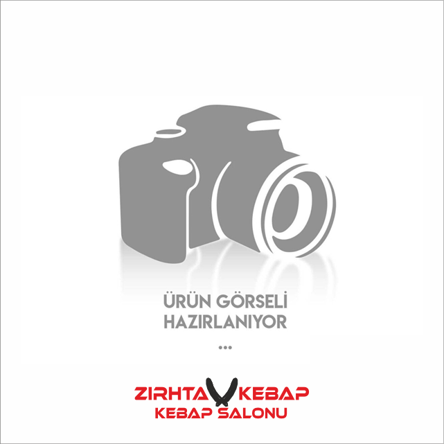 Şişe Kola