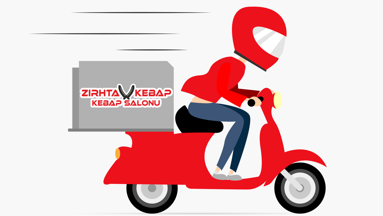 Paket Servis Hizmeti